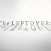 The_Leftovers_serie_TV