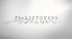 The_Leftovers_serie_TV