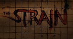 The_Strain_Early_Promotional_Art