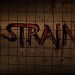 The_Strain_Early_Promotional_Art