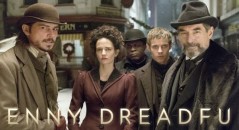 penny dreadful_banner_615x300_8