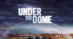 under-the-dome-logo