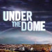 under-the-dome-logo