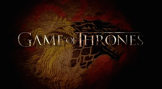 651px-Game_of_Thrones_Header_Slider