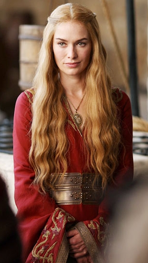 Cersei_Lannister_HBO