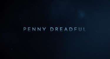 Penny_Dreadful_(serie_televisiva)