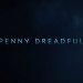 Penny_Dreadful_(serie_televisiva)