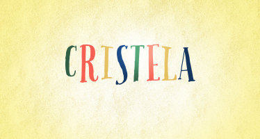 Cristela