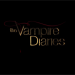 The Vampire Diaries