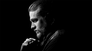 sons-of-anarchy-season-7-fx