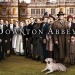 Downton-Abbey-5-1