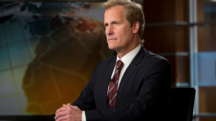 jeff-daniels-newsroom-season-3-hbo