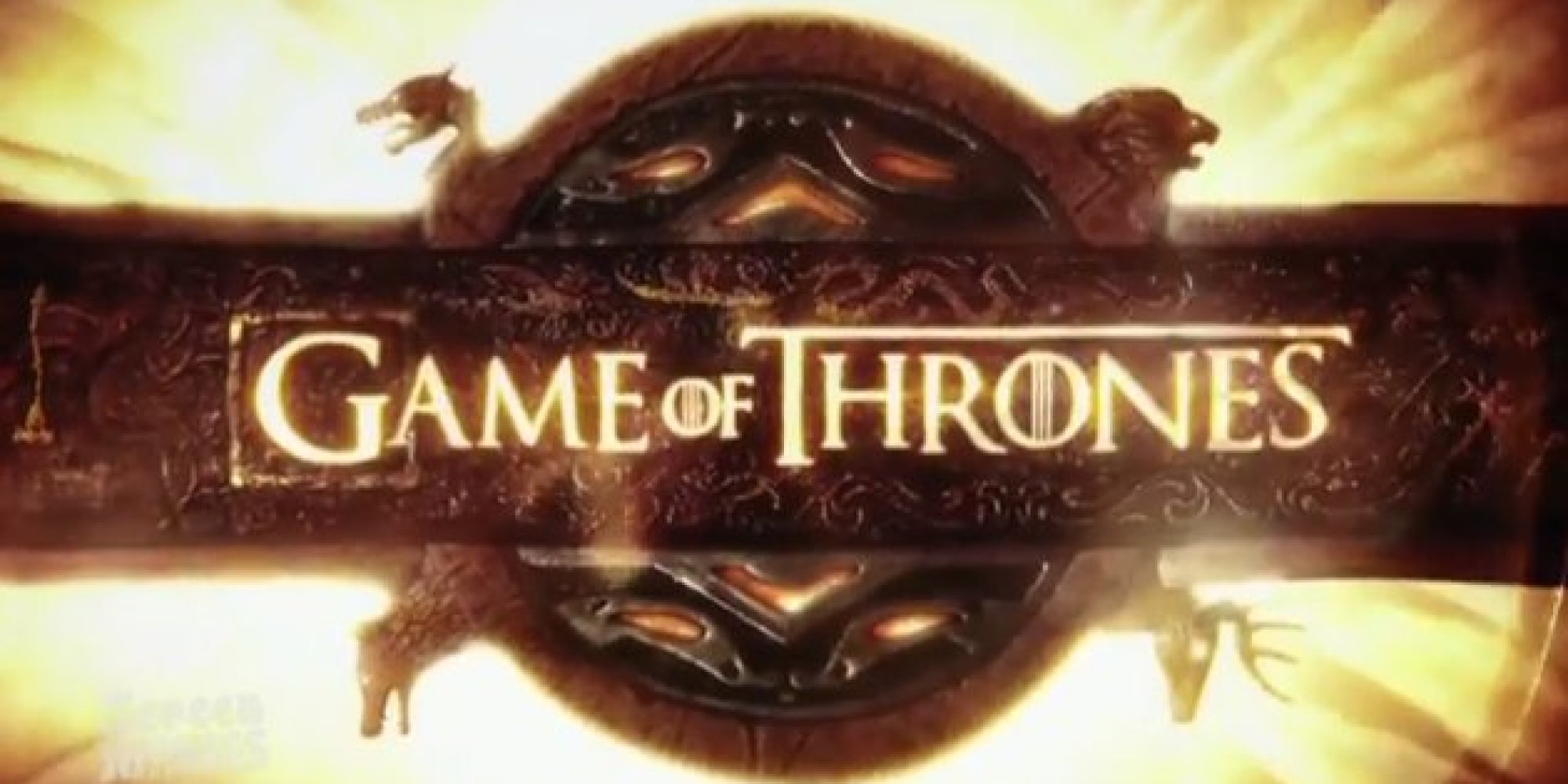 o-GAME-OF-THRONES-facebook