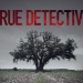 true-detective