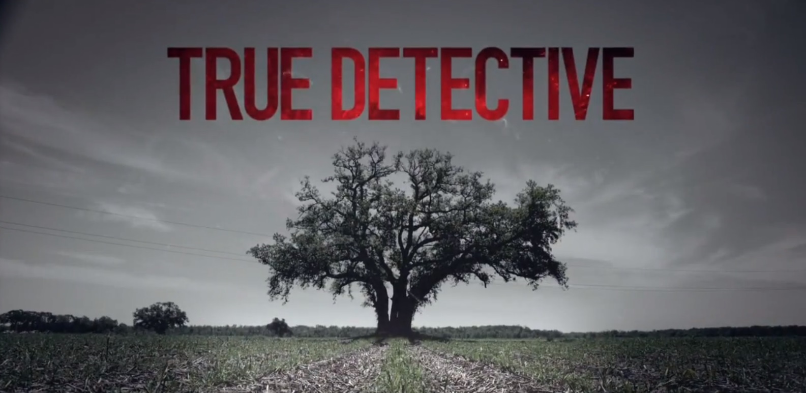 true-detective