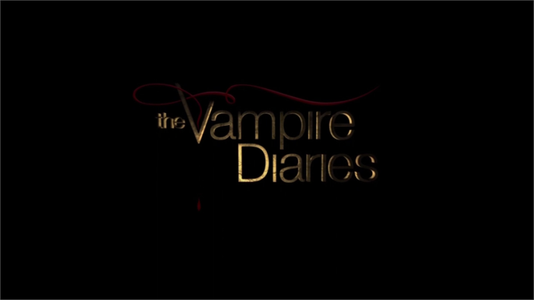 tvd