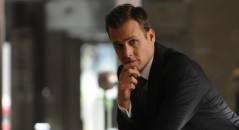 gabriel-macht-suits-harvey-specter-1324810446-1