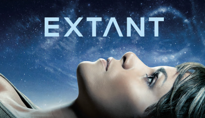 Extant