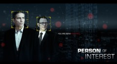 Person Of Interest