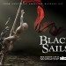 black sails