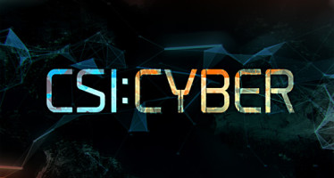 CSI Cyber