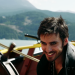 Colin O'Donoghue as Captain Hook on Once Upon A Time S02E04 Crocodile 10