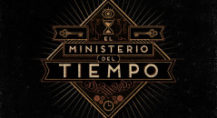 El Ministerio Del Tiempo2