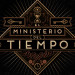 El Ministerio Del Tiempo2