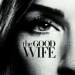 The Good Wife