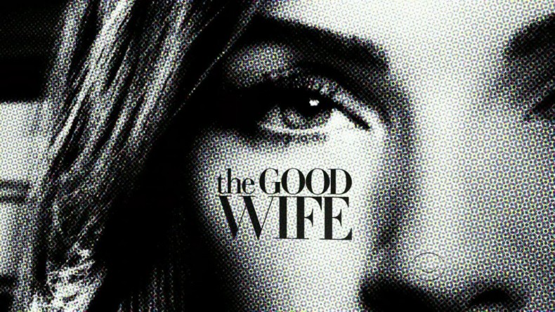 The Good Wife