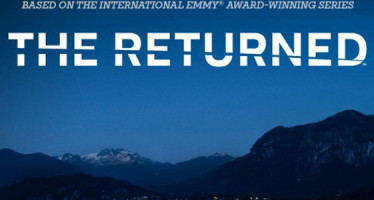 The Returned