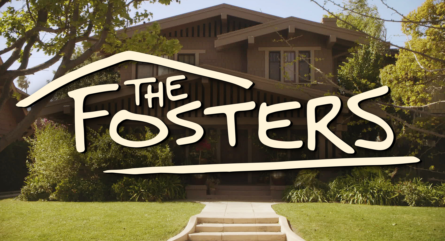 The Fosters