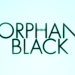 orphan black logo