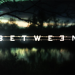 BetweenBanner