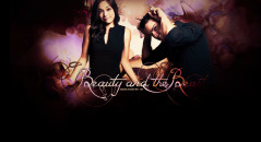 BATB POSTER