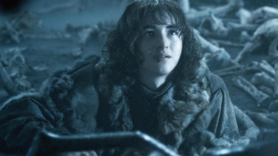 game-of-thrones-season-4-finale-bran-hbo