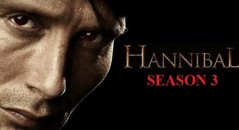 hannibal-season-3