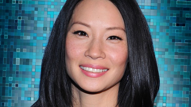 lucy-liu-640x360