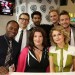 iZombie-Cast-San-Diego-Comic-Con-05