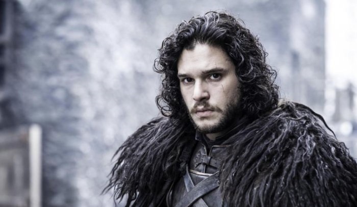 game-thrones- jon-snow