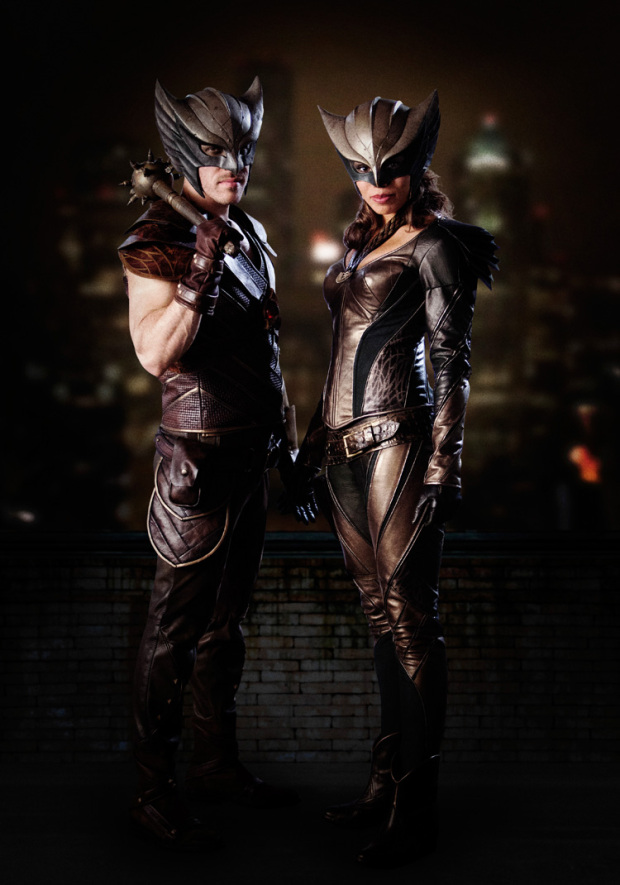 legends_hawkman_hawkgirl