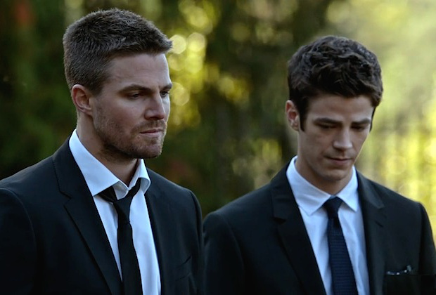 arrow-season-4-who-dies