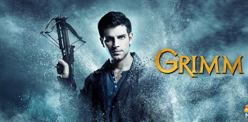 grimm-810x400