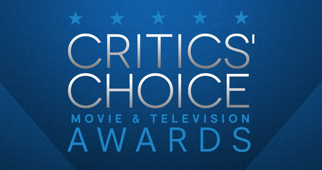 Critics-Choice