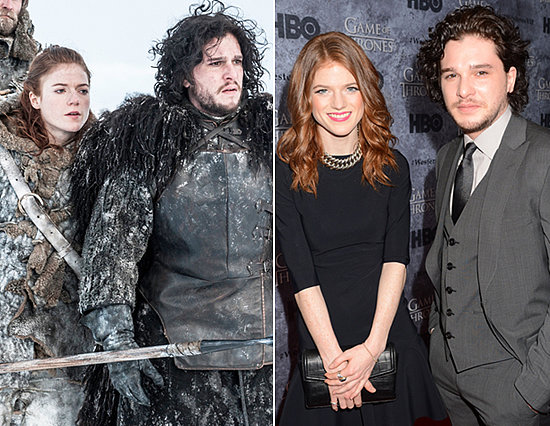 Rose-Leslie-Kit-Harington