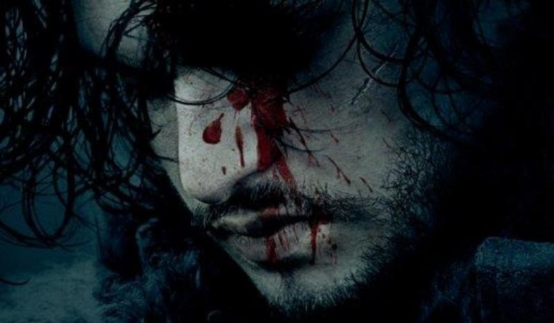 jonsnow