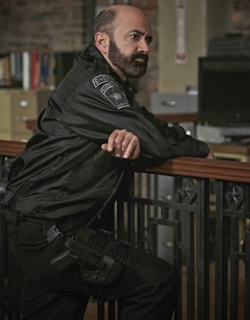 matt-servitto-banshee-season-4