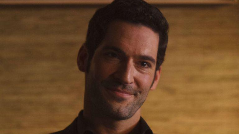 tom-ellis-lucifer-fox