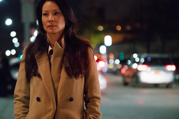 Lucy Liu2