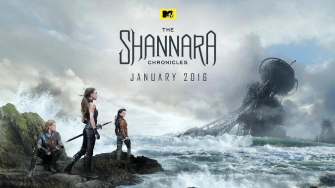 The-Shannara-Chronicles-2016